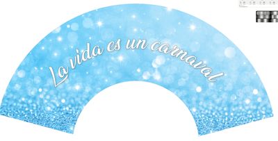 CLAUDIA 18/08/26